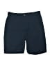 Greg Norman Solid Blue Shorts Size 32 waist - photo 1