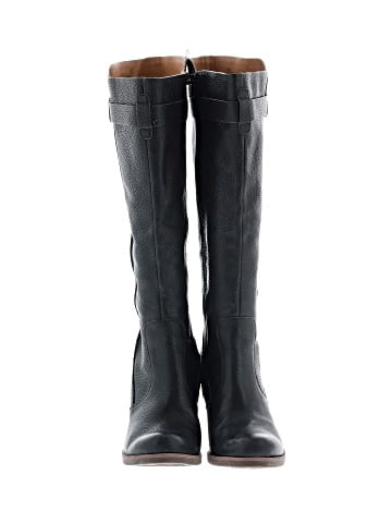 Korks Boots (view 2)