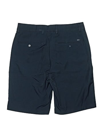 Greg Norman Shorts (view 2)