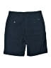 Greg Norman Solid Blue Shorts Size 32 waist - photo 2
