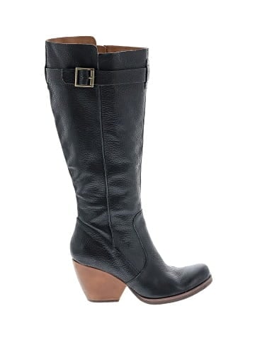 Korks Boots (view 1)