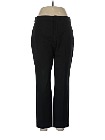 Banana Republic Factory Store Jeggings (view 1)