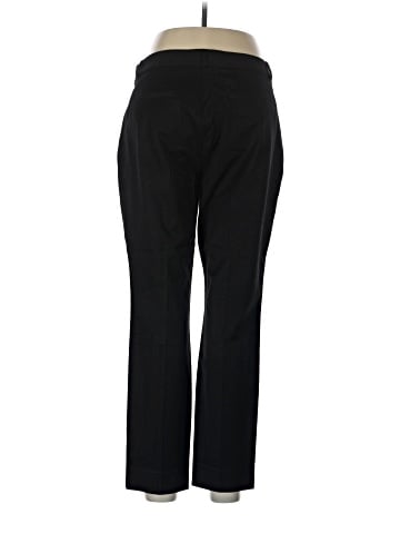 Banana Republic Factory Store Jeggings (view 2)