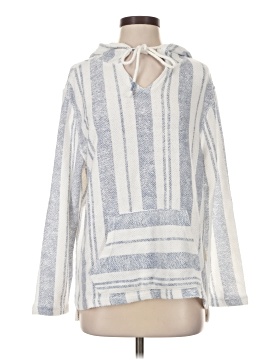 Ocean Drive Clothing Co. Pullover Sweater