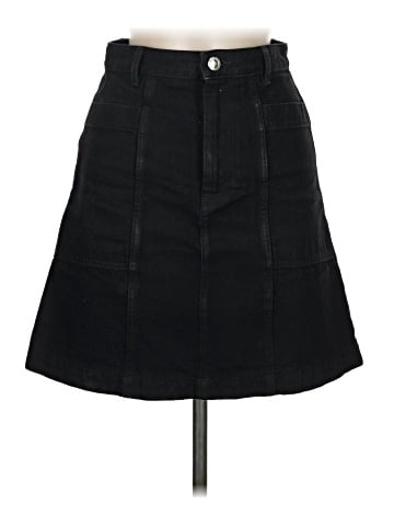 APC Casual Skirt (view 1)