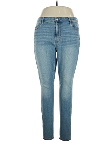 Old Navy Jeans (view 1)