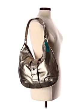 MICHAEL Michael Kors Hobo (view 2)