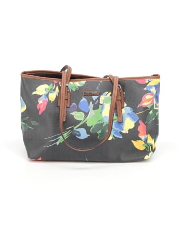 Dana Buchman Tote (view 1)
