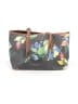 Dana Buchman Black Tote One size - photo 1