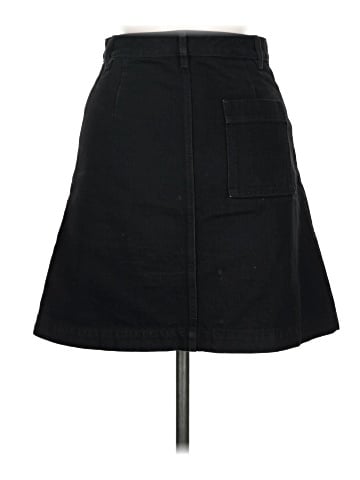APC Casual Skirt (view 2)