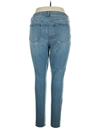 Old Navy Jeans (view 2)
