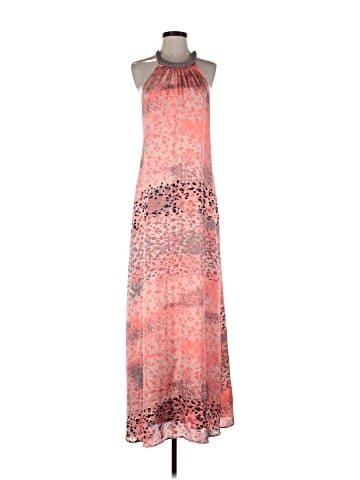 Jessica Simpson Casual Dress (view 1)