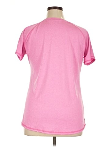 Game Time Active T-Shirt (view 2)