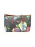Dana Buchman Black Tote One size - photo 3