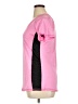 Game Time Pink Active T-Shirt Size 1X - photo 5