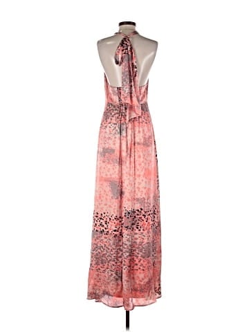 Jessica Simpson Casual Dress (view 2)