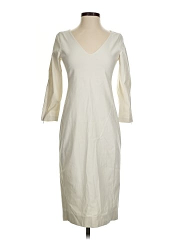 Jarbo Casual Dress (view 1)