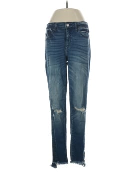 KANCAN JEANS Jeans (view 1)