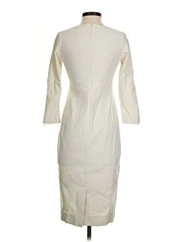 Jarbo Casual Dress (view 2)