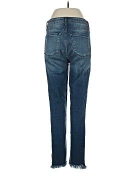 KANCAN JEANS Jeans (view 2)