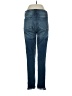 KANCAN JEANS Stars Blue Jeans Size 27 waist - photo 2