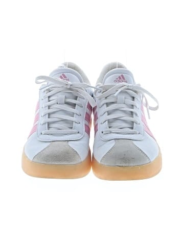 Adidas Sneakers (view 2)