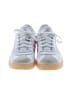 Adidas White Sneakers Size 7 - photo 2