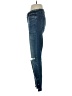 KANCAN JEANS Stars Blue Jeans Size 27 waist - photo 5
