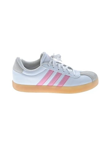 Adidas Sneakers (view 1)