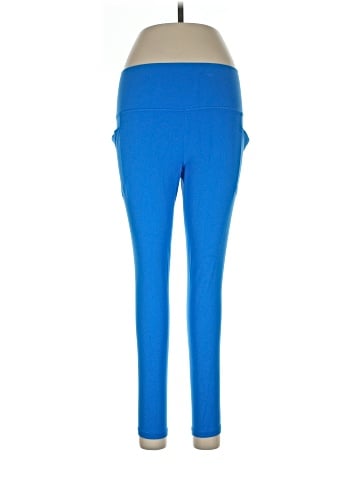 Athleta Active Pants (view 1)