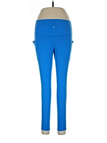 Athleta Active Pants (view 2)