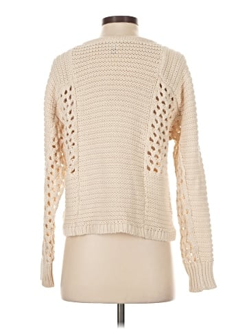 CAbi Pullover Sweater (view 2)