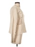 CAbi Ivory Pullover Sweater Size XS - photo 4
