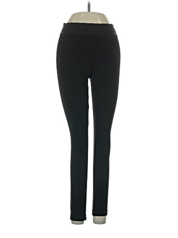 BCBGMAXAZRIA Active Pants (view 1)