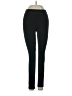 BCBGMAXAZRIA Solid Black Active Pants Size XS - photo 1