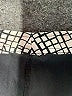 Tail Tweed Ivory Skort Size 8 - photo 3