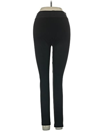 BCBGMAXAZRIA Active Pants (view 2)