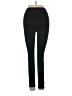 BCBGMAXAZRIA Solid Black Active Pants Size XS - photo 2