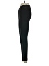 BCBGMAXAZRIA Solid Black Active Pants Size XS - photo 5