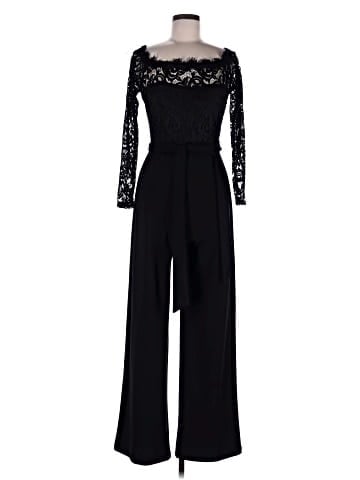 premier amour Jumpsuit (view 1)