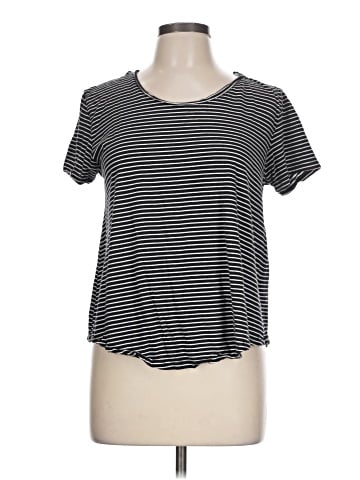 Boden Short Sleeve T-Shirt (view 1)