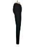 BCBGMAXAZRIA Solid Black Active Pants Size XS - photo 4