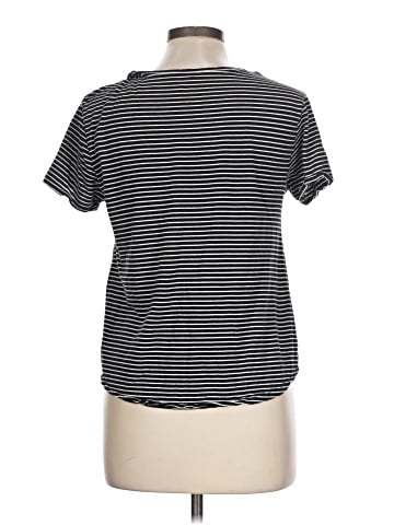 Boden Short Sleeve T-Shirt (view 2)