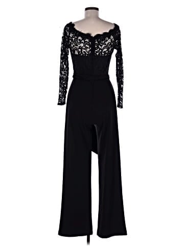 premier amour Jumpsuit (view 2)