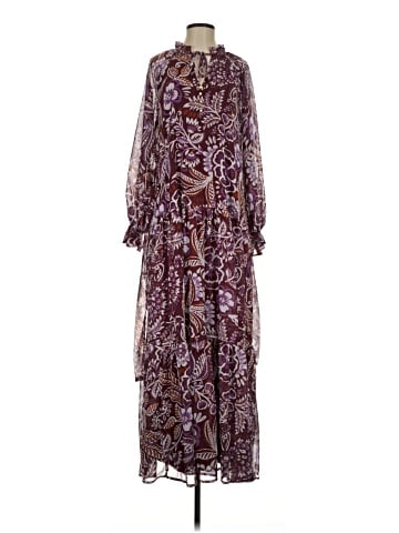 Flying Tomato Casual Dress (view 1)