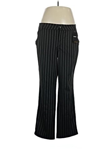 Lee Dress Pants (view 1)