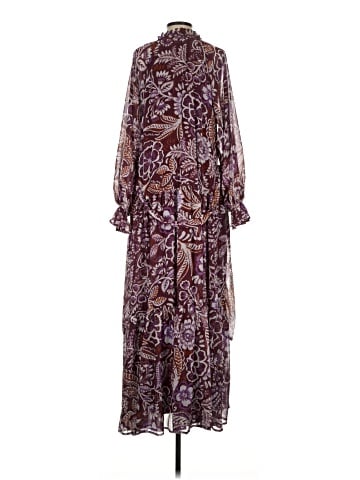 Flying Tomato Casual Dress (view 2)