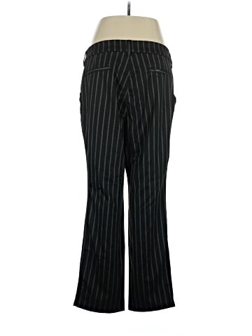 Lee Dress Pants (view 2)