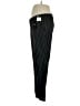 Lee Stripes Black Dress Pants Size 16w - photo 5