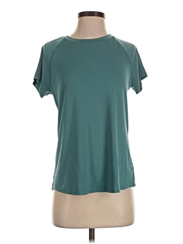 C9 By Champion Short Sleeve T-Shirt (view 1)
